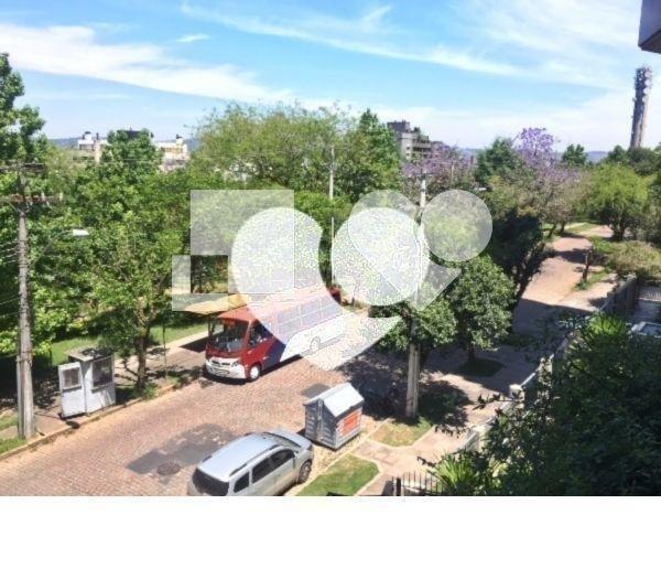 Foto REO417256