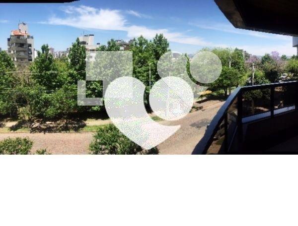 Foto REO417256