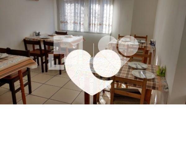 Venda Casa Porto Alegre Passo Da Areia REO417267 19