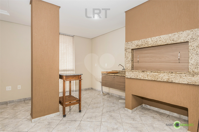 Foto REO417343