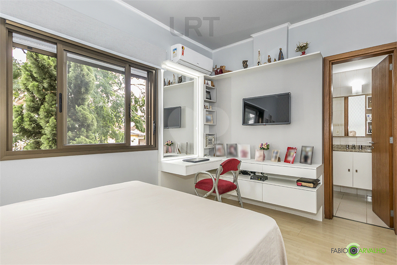 Foto REO417343