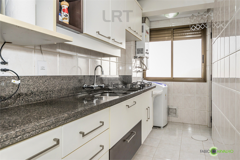 Foto REO417343