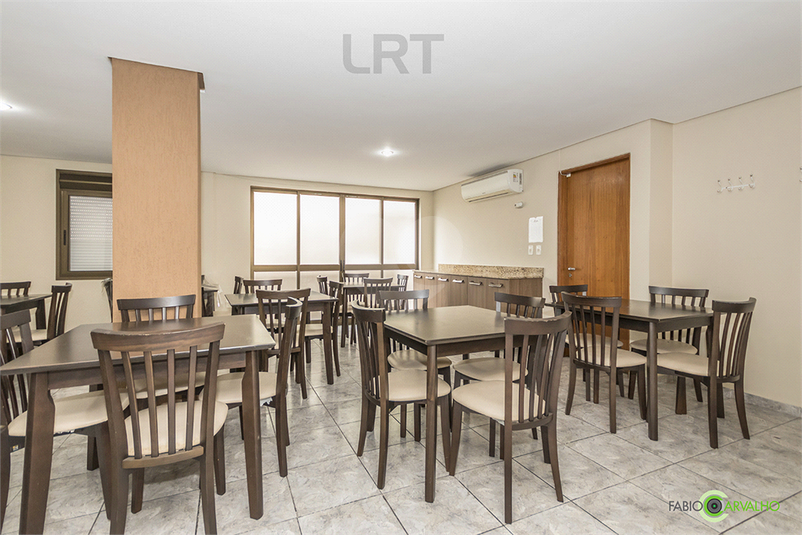 Foto REO417343