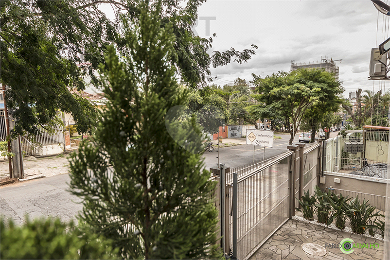 Foto REO417343