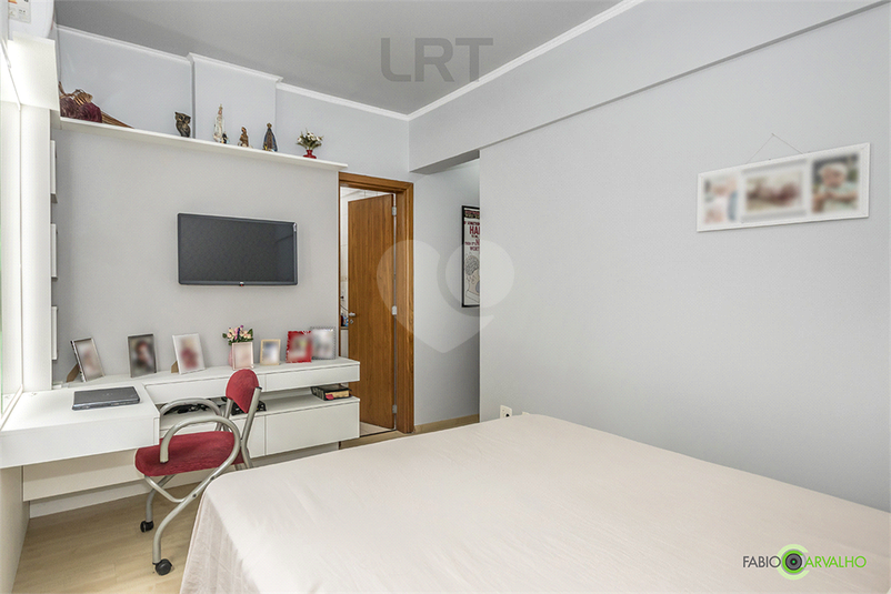 Foto REO417343