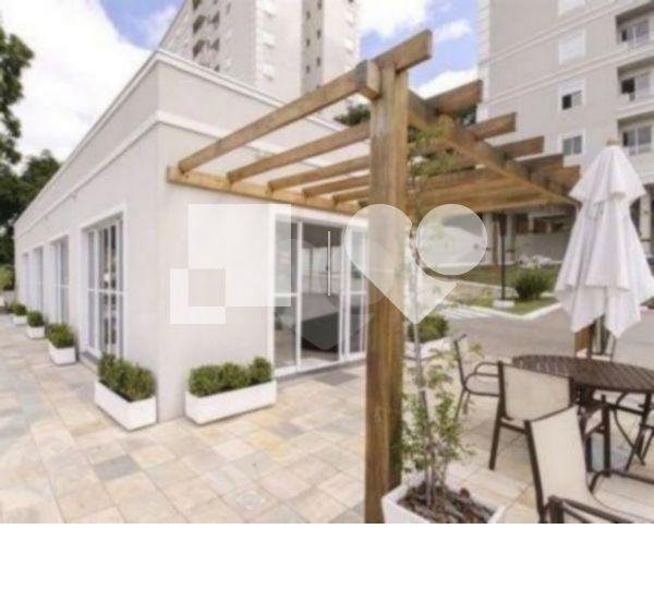 Venda Apartamento Porto Alegre Teresópolis REO417496 24