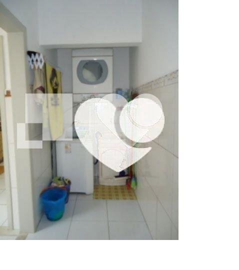 Venda Apartamento Porto Alegre Menino Deus REO417556 18