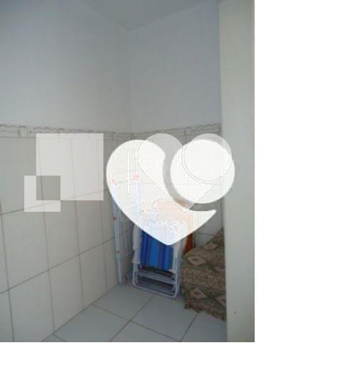 Venda Apartamento Porto Alegre Menino Deus REO417556 19