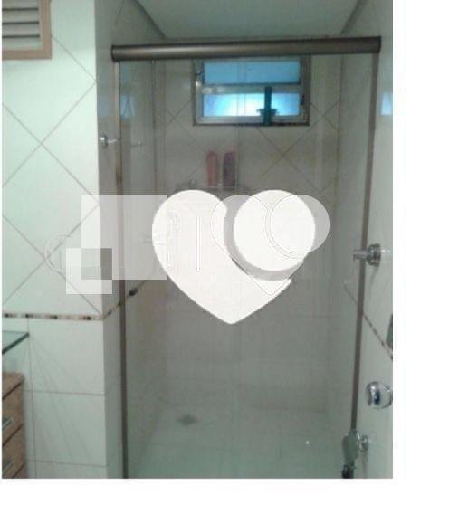 Venda Apartamento Porto Alegre Petrópolis REO417572 10