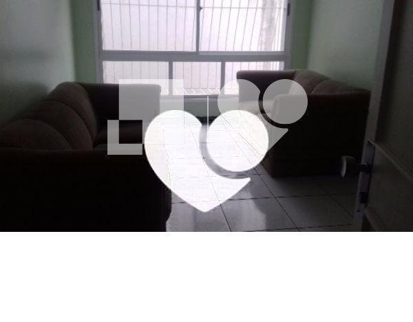 Venda Apartamento Porto Alegre Auxiliadora REO417676 3