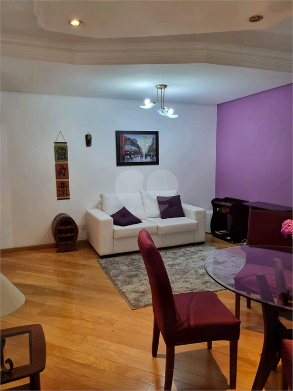 Venda Apartamento Porto Alegre Menino Deus REO417722 1