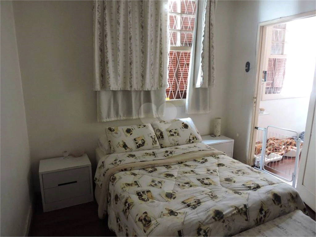 Venda Casa Porto Alegre Santana REO417761 19