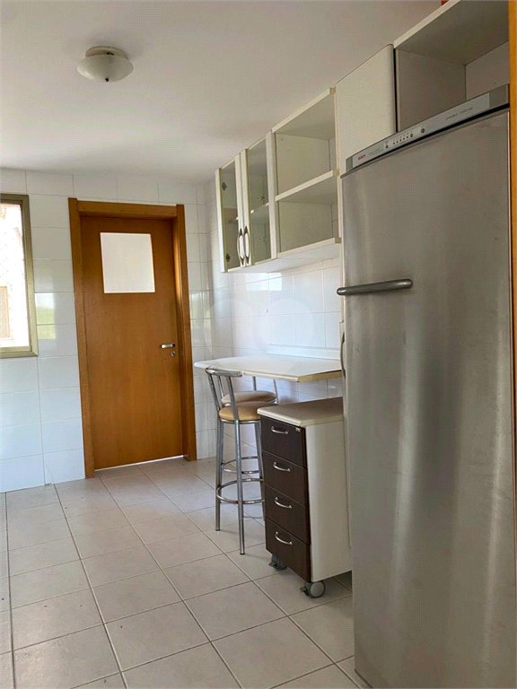 Venda Apartamento Porto Alegre Higienópolis REO417833 21