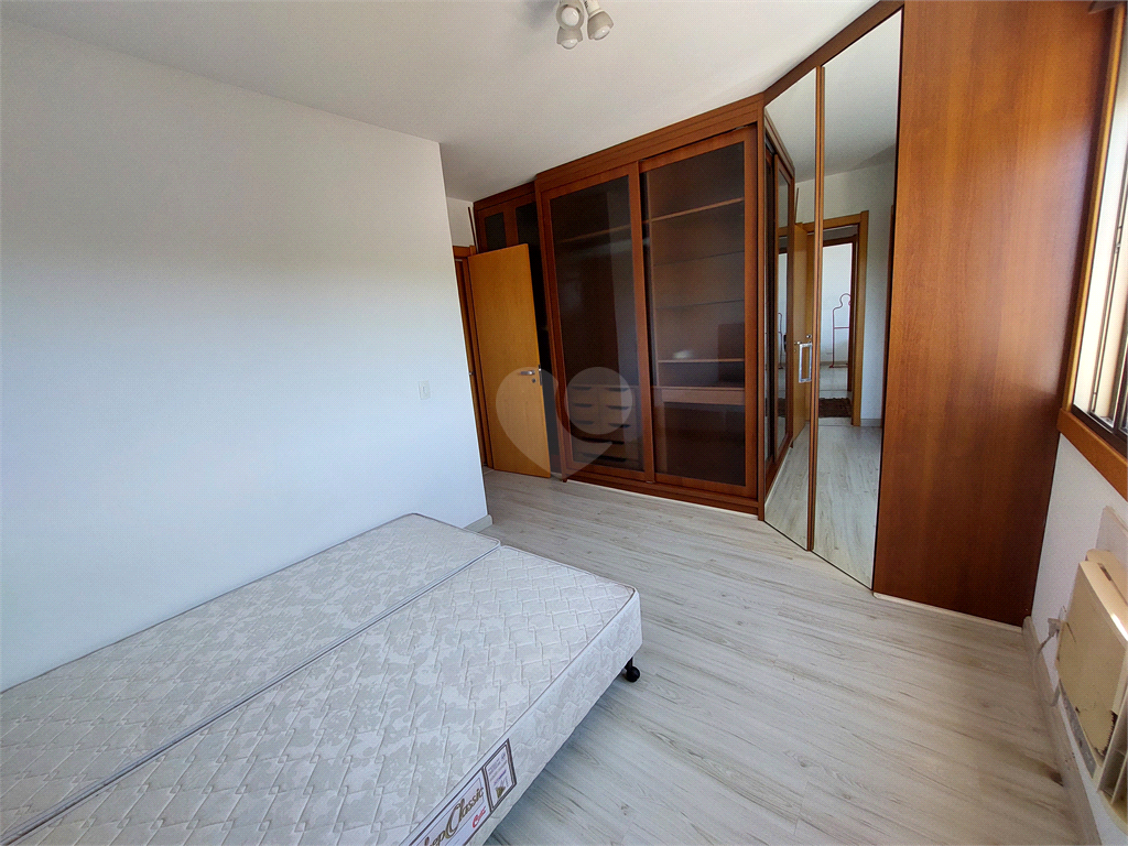 Venda Apartamento Porto Alegre Higienópolis REO417833 7