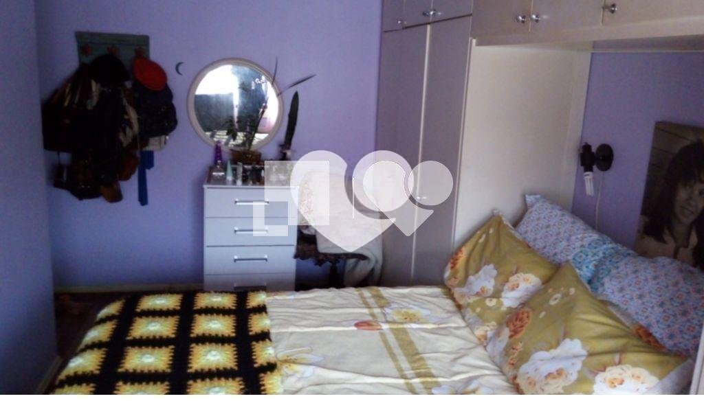 Venda Apartamento Porto Alegre Menino Deus REO417954 21