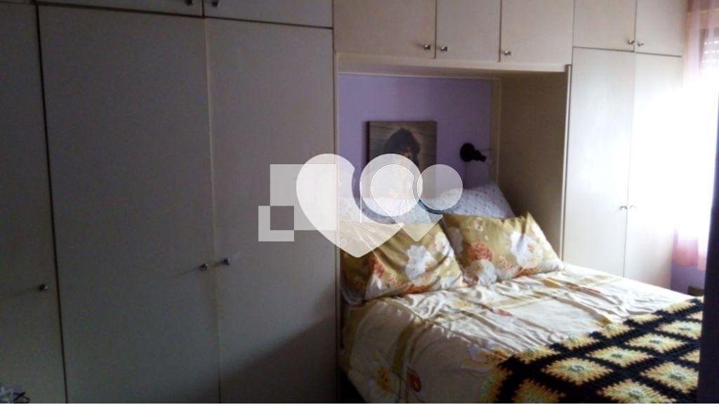 Venda Apartamento Porto Alegre Menino Deus REO417954 24