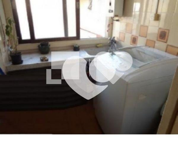 Venda Apartamento Porto Alegre Menino Deus REO417954 31