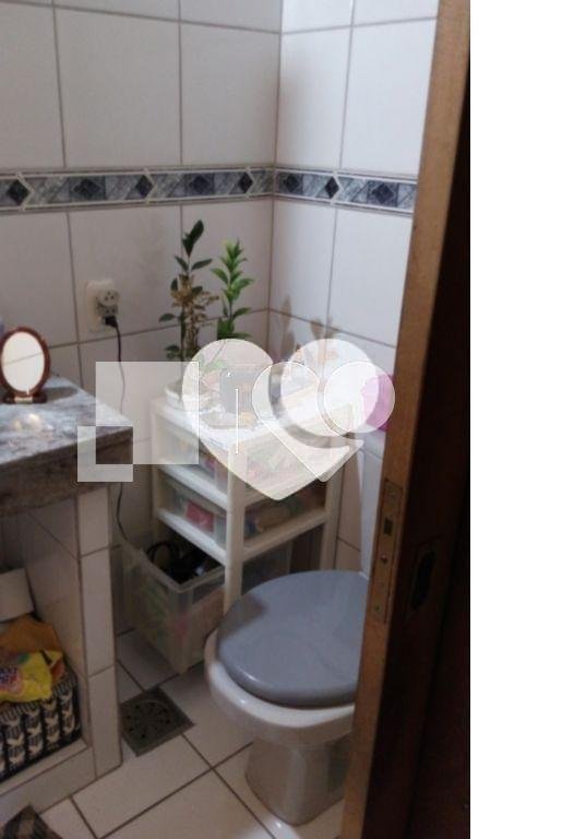 Venda Apartamento Porto Alegre Menino Deus REO417954 34