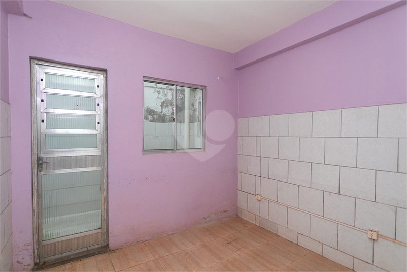 Foto REO418039