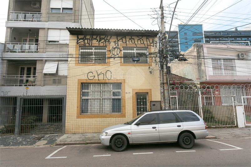 Foto REO418039