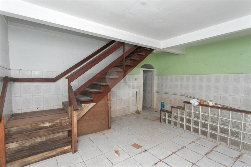 Foto REO418039