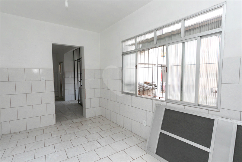 Foto REO418039