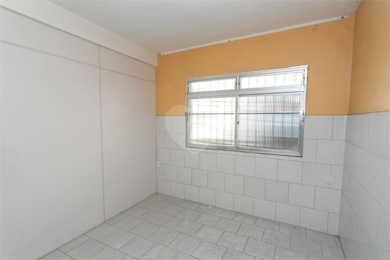 Foto REO418039