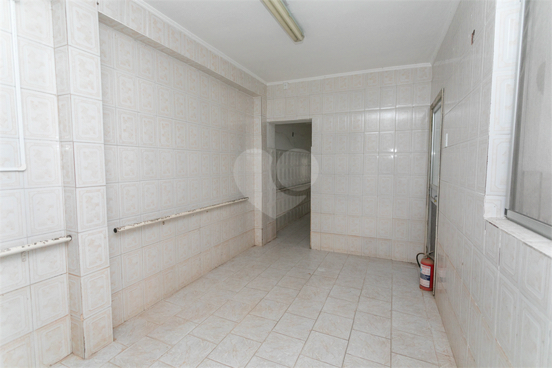 Foto REO418039