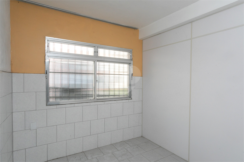 Foto REO418039