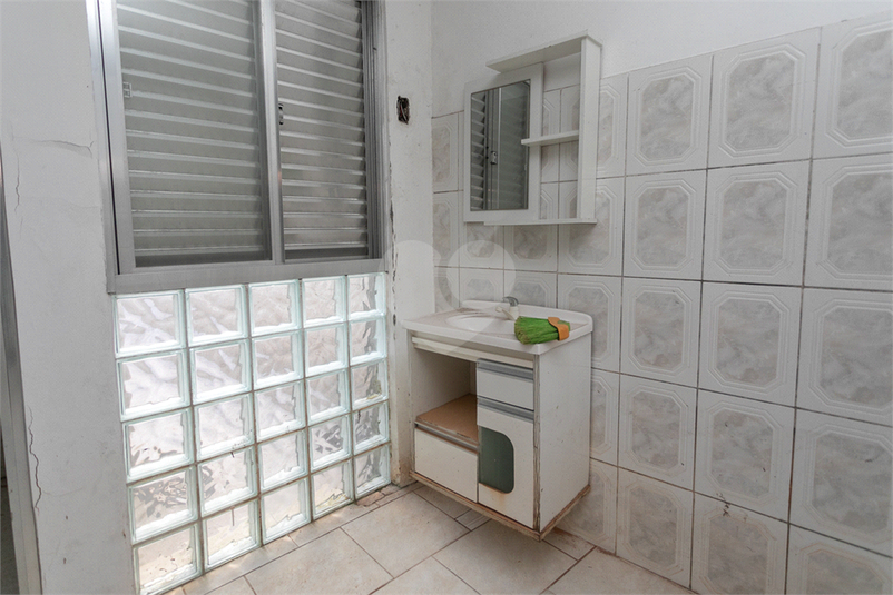 Foto REO418039