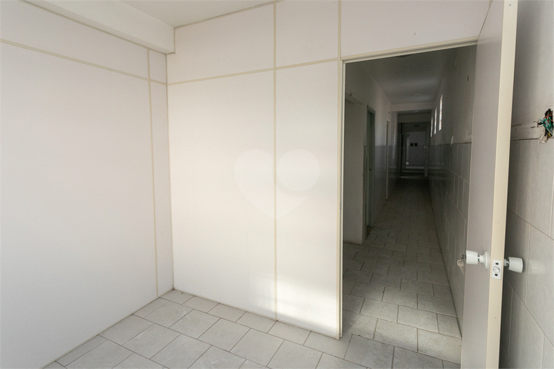 Foto REO418039