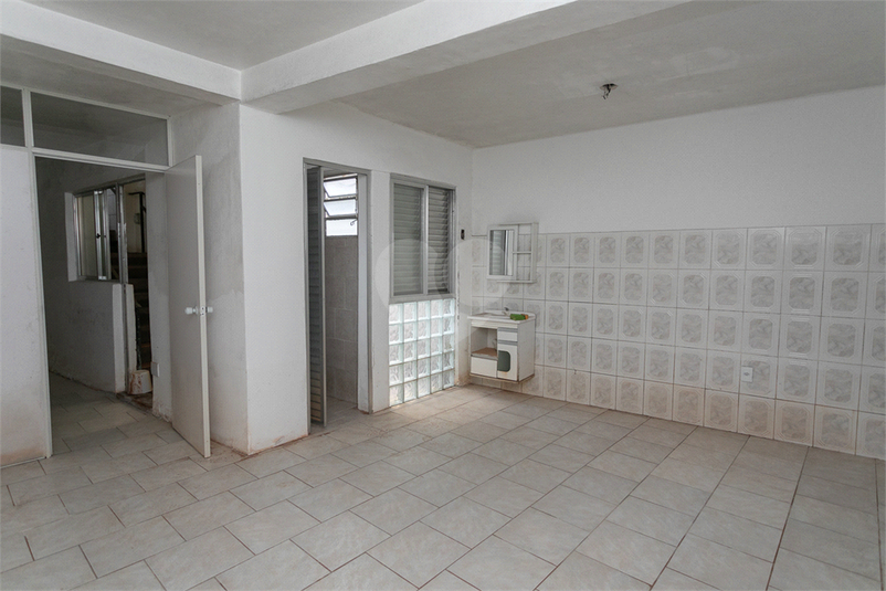 Foto REO418039