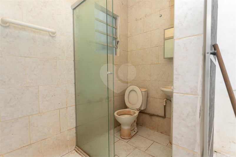 Foto REO418039
