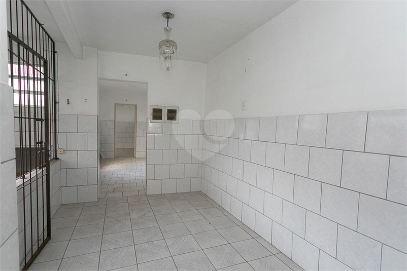 Foto REO418039