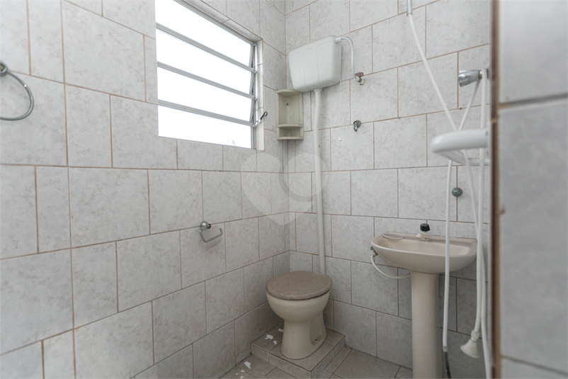 Foto REO418039