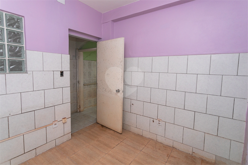 Foto REO418039