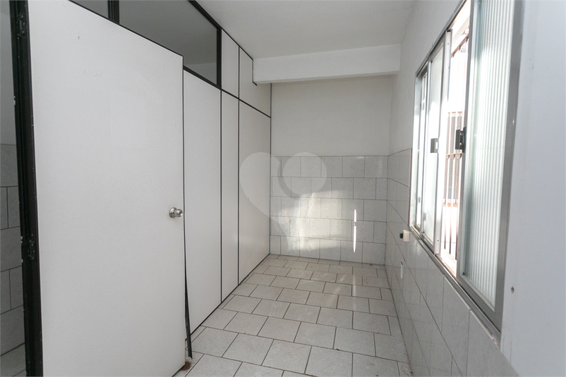 Foto REO418039