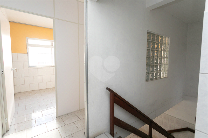 Foto REO418039