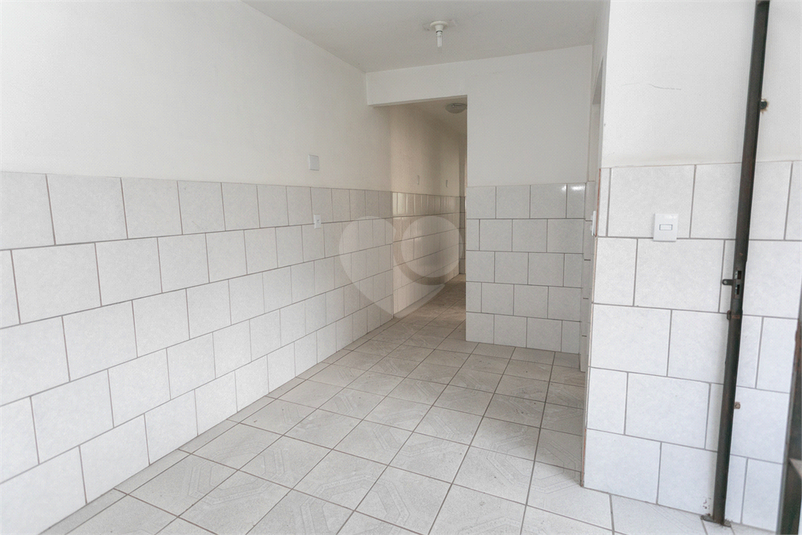 Foto REO418039