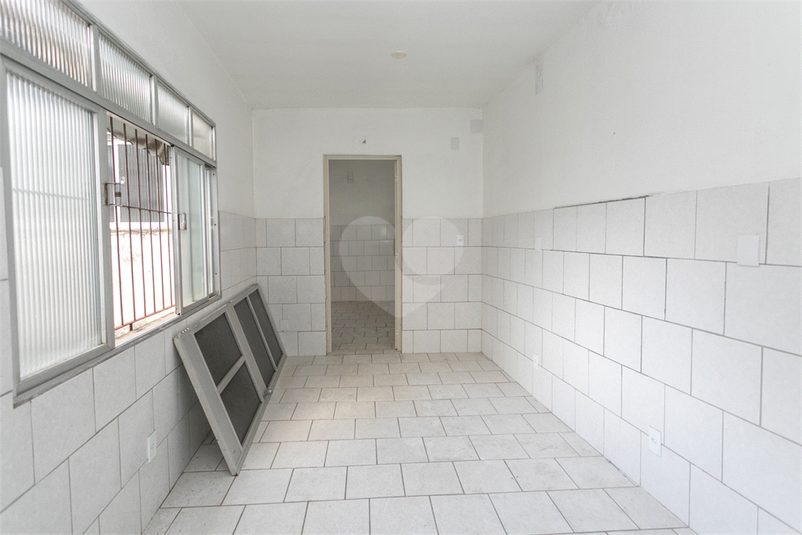 Foto REO418039