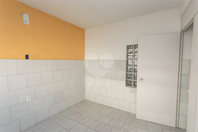 Foto REO418039