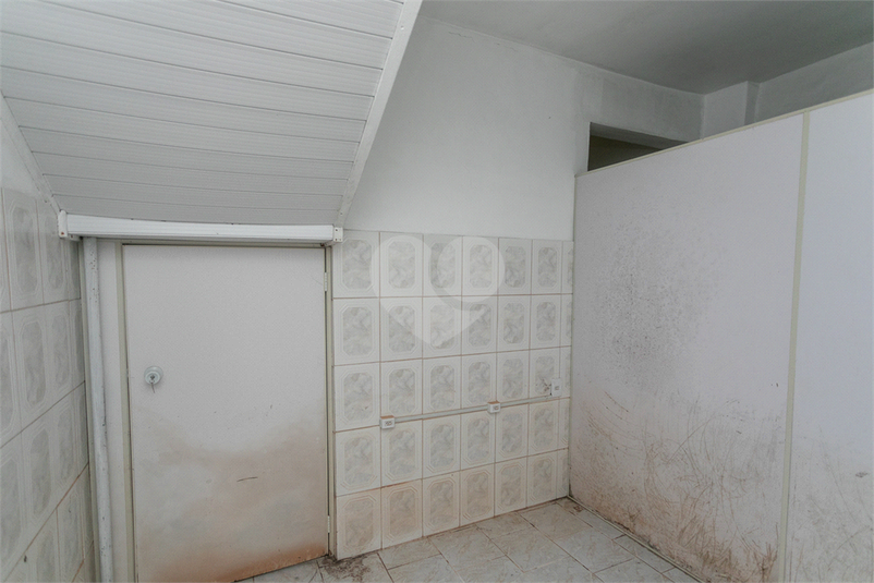Foto REO418039