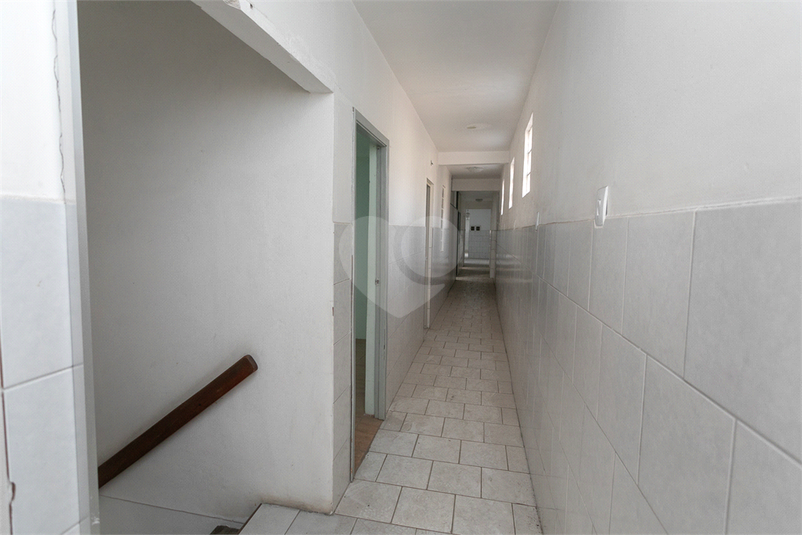 Foto REO418039