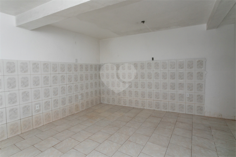 Foto REO418039