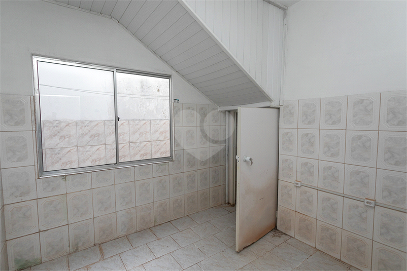 Foto REO418039
