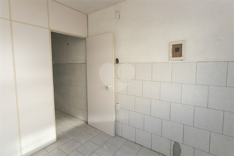 Foto REO418039