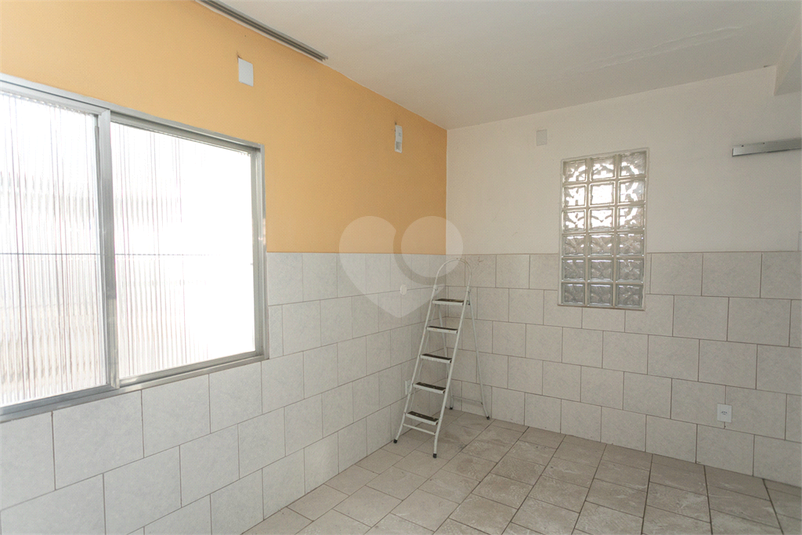 Foto REO418039