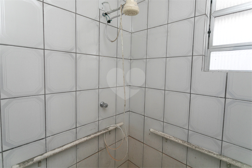 Foto REO418039