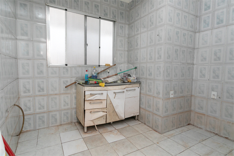 Foto REO418039