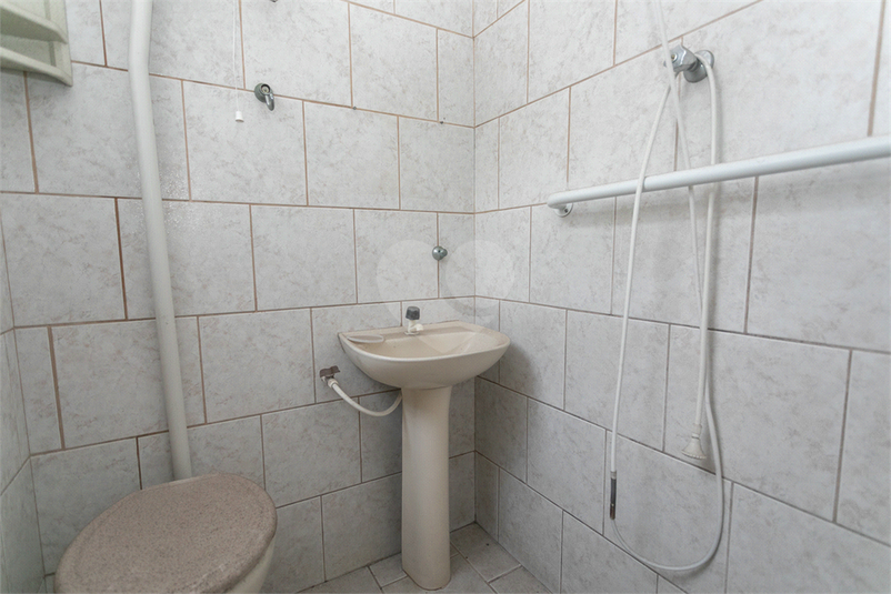 Foto REO418039